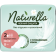 Женские гигиенические прокладки «Naturella» Ultra, Нормал Плюс, Нежная защита, 8 шт