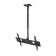 Кронштейн потолочный SBOX TV MOUNT MAX VESA 600*400 40-65" CPLB-102M