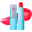 Картинка товара Бальзам для губ «TOCOBO» Glass Tinted Lip Balm, 011 Flush Cherry, 3.5 г