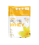 Сывороточный протеин IHS Pure Whey, 2000г, ваниль