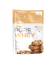 Сывороточный протеин IHS Pure Whey, 500г, печенье