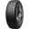 Картинка товара Летняя шина «BFGoodrich» Advantage, 786069, 215/45 R17, 91V XL