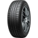 Летняя шина «BFGoodrich» Advantage, 786069, 215/45 R17, 91V XL