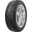 Картинка товара Зимняя шина «LingLong» Green-Max Winter Grip 2, 195/55R15, 89T, шипы