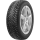 Зимняя шина «LingLong» Green-Max Winter Grip 2, 195/55R15, 89T, шипы