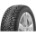 Зимняя шина «LingLong» Green-Max Winter Grip 2, 195/55R15, 89T, шипы