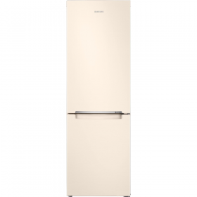 Хо­ло­диль­ник-мо­ро­зиль­ник «Samsung» RB30A30N0EL/WT