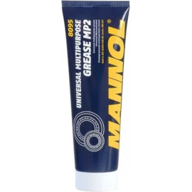 Смазка техническая «Mannol» Universal Multipurpose Grease MP-2, 230 г