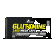 Аминокислота L-Глютамин Olimp Glutamine 1400 Mega Caps, 120 капсул