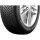 Зимняя шина «Bridgestone» Blizzak, LM005, 8792543, 275/30 R20, 97W