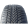 Зимняя шина «Bridgestone» Blizzak, LM005, 8792543, 275/30 R20, 97W