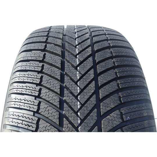 Зимняя шина «Bridgestone» Blizzak, LM005, 8792543, 275/30 R20, 97W