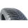 Зимняя шина «Bridgestone» Blizzak, LM005, 8792543, 275/30 R20, 97W