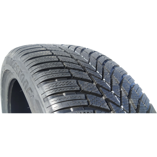 Зимняя шина «Bridgestone» Blizzak, LM005, 8792543, 275/30 R20, 97W