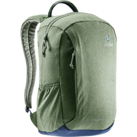 Рюкзак «Deuter» Vista Spot, 3811019 2325, khaki/navy