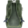 Рюкзак «Deuter» Vista Spot, 3811019 2325, khaki/navy