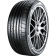 Летняя шина «Continental» SportContact 6 MO, 357951, 275/45 R21, 107Y