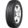 Зимняя шина «Matador» MP 30 Sibir Ice 2, 205/65R15, 99T, шипы