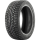 Зимняя шина «Matador» MP 30 Sibir Ice 2, 205/65R15, 99T, шипы