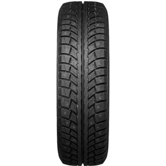 Зимняя шина «Matador» MP 30 Sibir Ice 2, 205/65R15, 99T, шипы