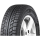 Зимняя шина «Matador» MP 30 Sibir Ice 2, 205/65R15, 99T, шипы