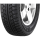 Зимняя шина «Matador» MP 30 Sibir Ice 2, 205/65R15, 99T, шипы