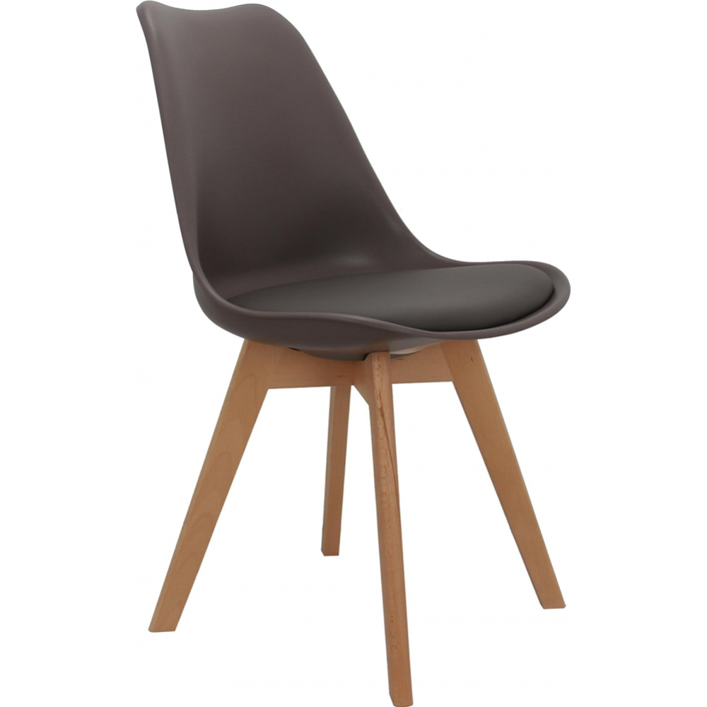 Стул «Bradex» Eames Bon, FR 0216, латте