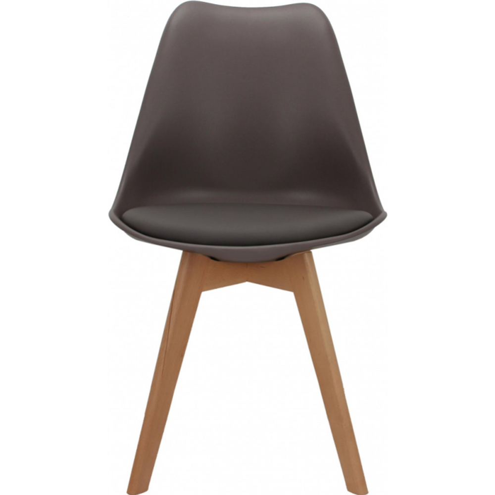 Стул «Bradex» Eames Bon, FR 0216, латте