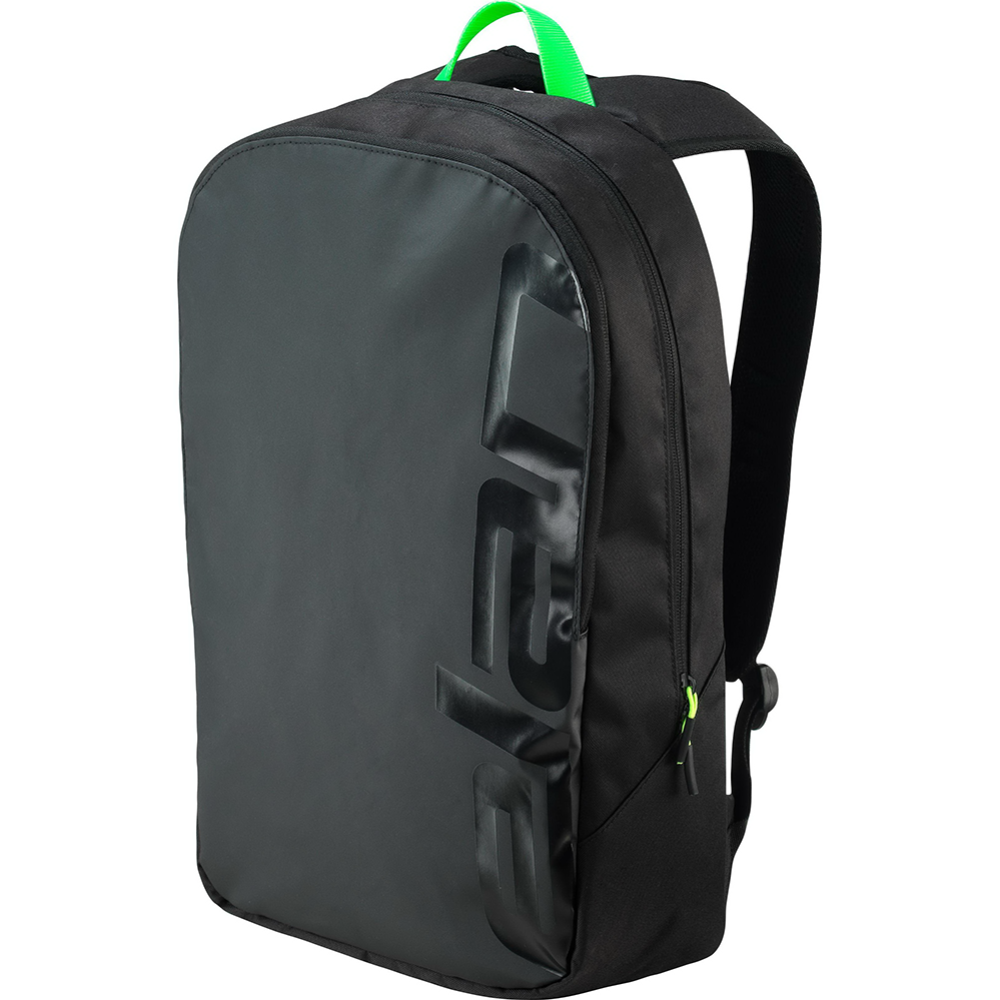 Рюкзак «Elan» Light Backpack, CG592619