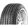 Летняя шина «Continental» ContiSportContact 5 MO SUV, 357958, 275/50 R20, 113W XL