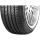 Летняя шина «Continental» ContiSportContact 5 MO SUV, 357958, 275/50 R20, 113W XL