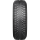 Зимняя шина «Matador» MP 30 Sibir Ice 2, 225/45R17, 94T, шипы