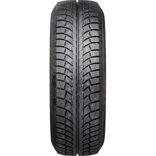 Зимняя шина «Matador» MP 30 Sibir Ice 2, 225/45R17, 94T, шипы