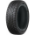 Зимняя шина «Matador» MP 30 Sibir Ice 2, 225/45R17, 94T, шипы