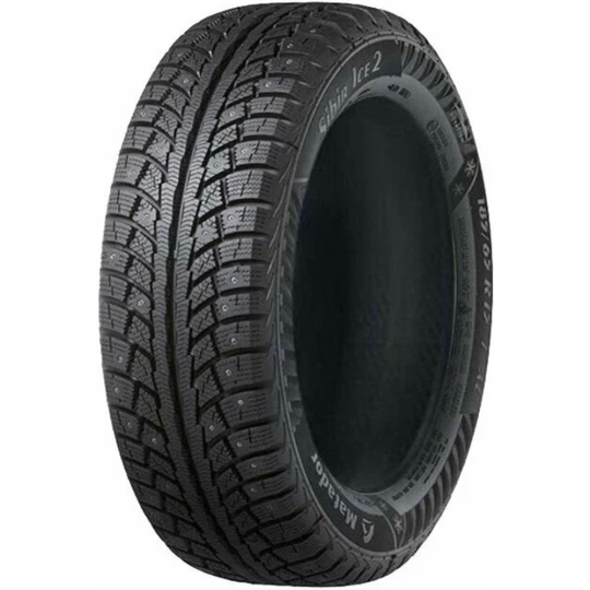 Зимняя шина «Matador» MP 30 Sibir Ice 2, 225/45R17, 94T, шипы