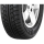 Зимняя шина «Matador» MP 30 Sibir Ice 2, 225/45R17, 94T, шипы