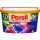 Капсулы для стирки «Persil» Premium Color, 12 шт