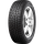 Зимняя шина «Gislaved» Soft Frost 200, 11582694, 215/55 R16, 97T XL