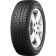 Зимняя шина «Gislaved» Soft Frost 200, 11582694, 215/55 R16, 97T XL