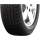 Зимняя шина «Gislaved» Soft Frost 200, 11582694, 215/55 R16, 97T XL