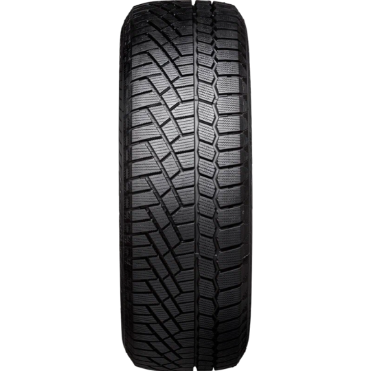 Зимняя шина «Gislaved» Soft Frost 200, 11582694, 215/55 R16, 97T XL