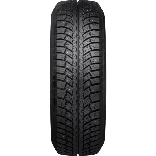 Зимняя шина «Matador» MP30 Sibir Ice 2 SUV, 215/65R16, 102T, шипы