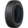 Зимняя шина «Matador» MP30 Sibir Ice 2 SUV, 215/65R16, 102T, шипы