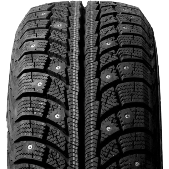 Зимняя шина «Matador» MP30 Sibir Ice 2 SUV, 215/65R16, 102T, шипы