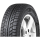 Зимняя шина «Matador» MP30 Sibir Ice 2 SUV, 215/65R16, 102T, шипы