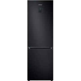 Холодильник «Samsung» RB34T670FBN/WT