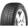 Зимняя шина «Gislaved» Soft Frost 200, 13761643, 225/45 R17, 94T