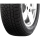 Зимняя шина «Gislaved» Soft Frost 200, 13761643, 225/45 R17, 94T