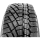 Зимняя шина «Gislaved» Soft Frost 200, 13761643, 225/45 R17, 94T