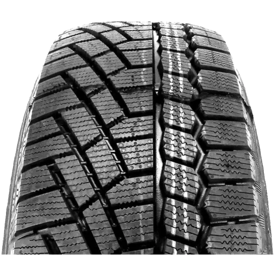 Зимняя шина «Gislaved» Soft Frost 200, 13761643, 225/45 R17, 94T